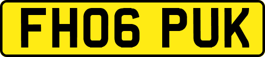 FH06PUK