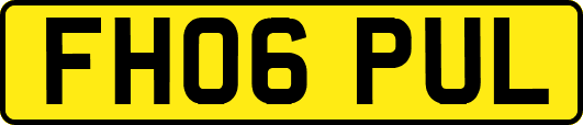 FH06PUL