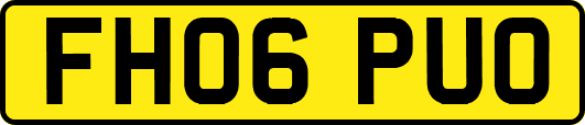 FH06PUO