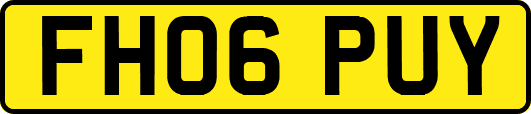 FH06PUY