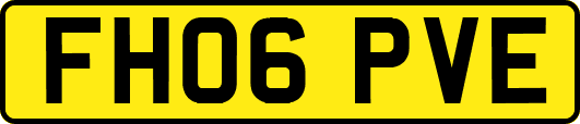 FH06PVE