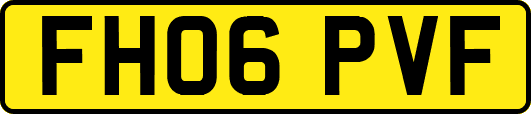 FH06PVF