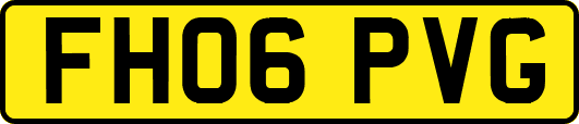 FH06PVG