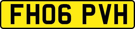 FH06PVH