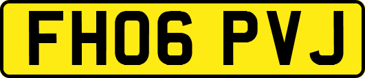 FH06PVJ