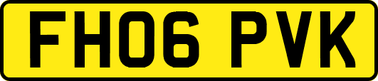 FH06PVK