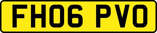 FH06PVO