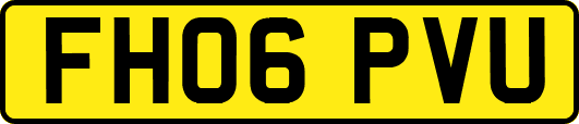 FH06PVU