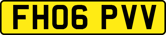 FH06PVV