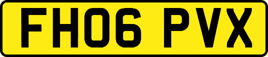 FH06PVX