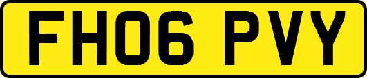 FH06PVY