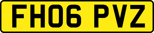 FH06PVZ