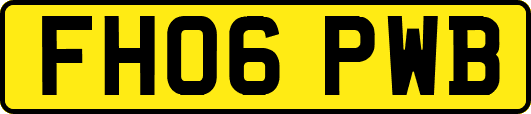 FH06PWB
