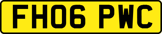 FH06PWC