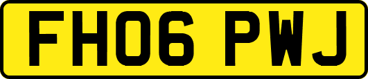 FH06PWJ