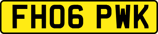 FH06PWK