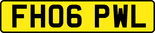 FH06PWL