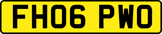 FH06PWO