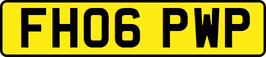 FH06PWP