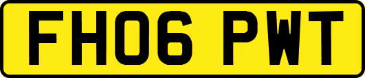 FH06PWT