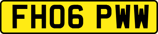 FH06PWW