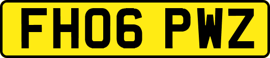 FH06PWZ