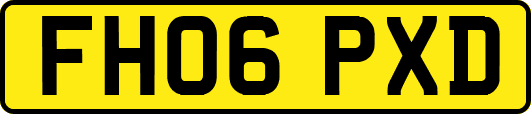 FH06PXD