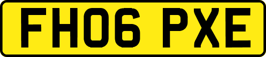FH06PXE