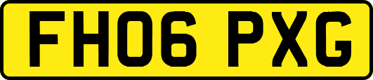 FH06PXG
