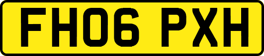 FH06PXH
