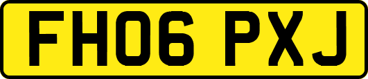 FH06PXJ