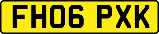 FH06PXK
