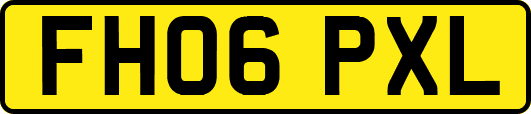 FH06PXL