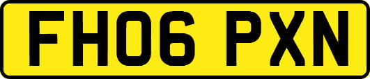 FH06PXN