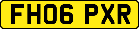 FH06PXR