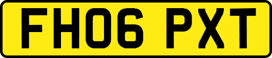 FH06PXT