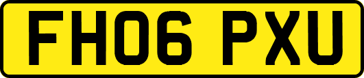 FH06PXU