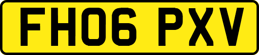 FH06PXV