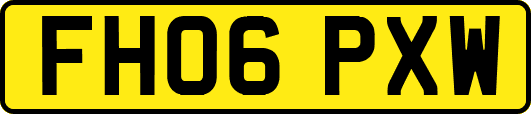 FH06PXW