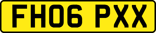 FH06PXX