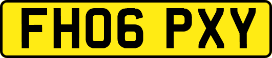 FH06PXY