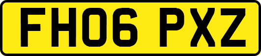 FH06PXZ