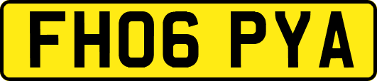 FH06PYA