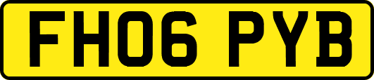 FH06PYB