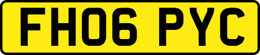 FH06PYC