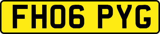 FH06PYG