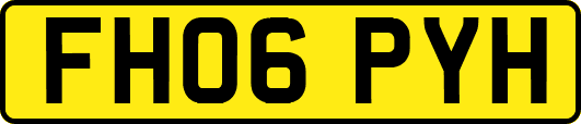 FH06PYH