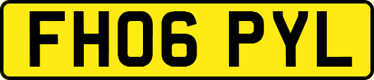 FH06PYL
