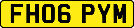 FH06PYM