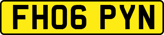 FH06PYN